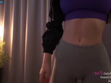 webcam girl ms_seductive image #4383688