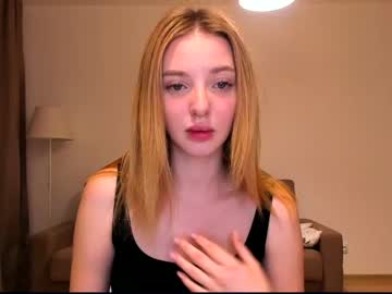 webcam girl olli_ver image #2958478