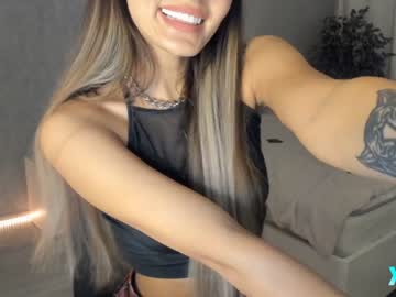webcam girl xxx_leila image #2585689