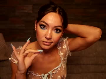 webcam girl fantasystudiox image #2272040