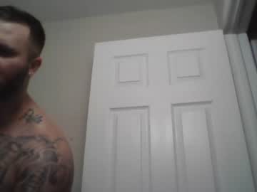 webcam man hurricanerodzilla image #3943730