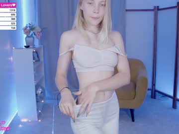 webcam girl appr0ved image #2564289