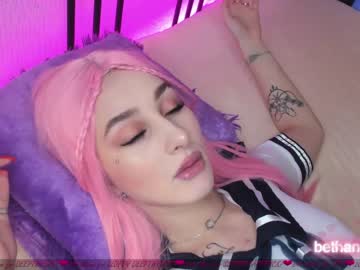 webcam couple bethanie_derek image #367624