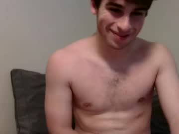 webcam man dominicroh image #3098768