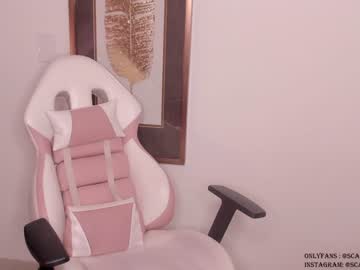 webcam girl scarlett__baker image #6049708