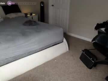 webcam man thebrentsavage image #6716185