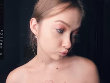 webcam girl ventetta_tao image #5212800