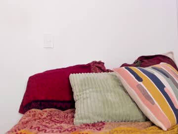 webcam girl abiee__ image #942553