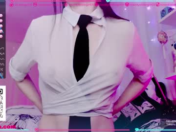 webcam girl daddyslittlegirl01 image #3432018