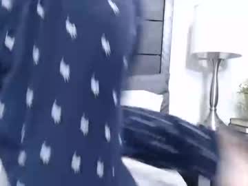webcam man mrcooperxxx image #1382785