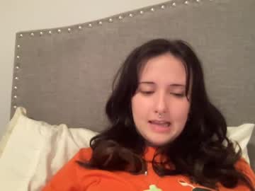 webcam girl rebeccaryder333 image #3307669