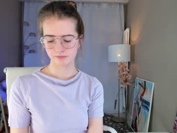 webcam girl zlata_luna image #899826