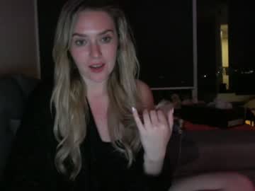 webcam girl bekbabyg image #1321089