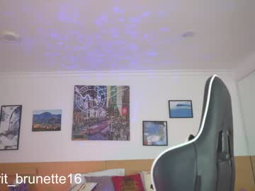 webcam girl camilitasu image #3019246
