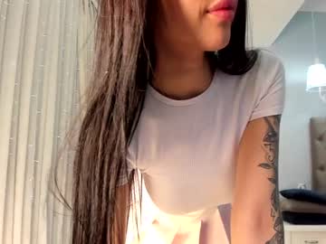 webcam girl didiactive image #1574539