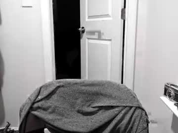 webcam man duke_bronson image #3607316