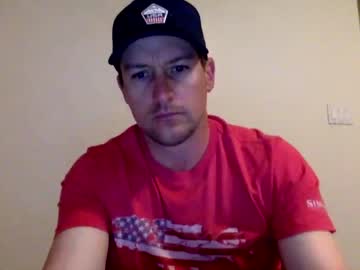 webcam man golfman234 image #4364983