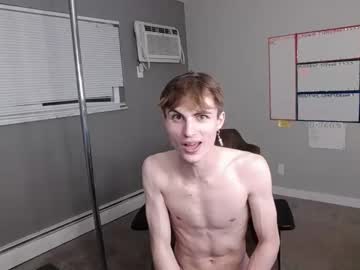 webcam couple mattcashxxx image #1972014