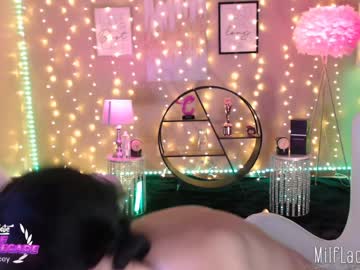 webcam girl milf_lacey image #1862246