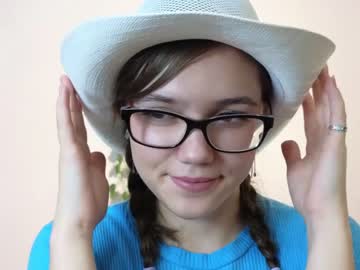webcam girl teresabriggs image #5354828