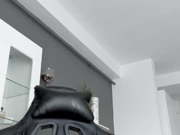 webcam girl isia_slay image #3495476