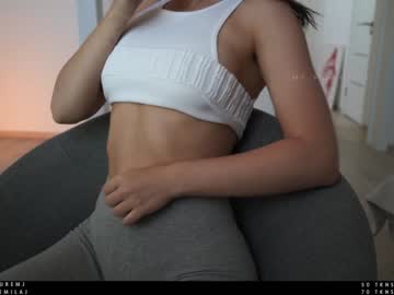 webcam girl ms_seductive image #2084111