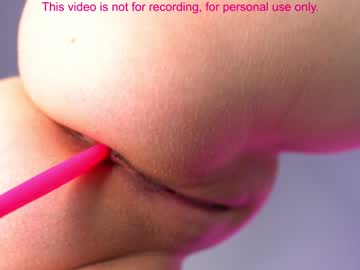 webcam girl superbdolls image #2839049