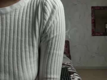 webcam girl bonny_bigboobs image #659684