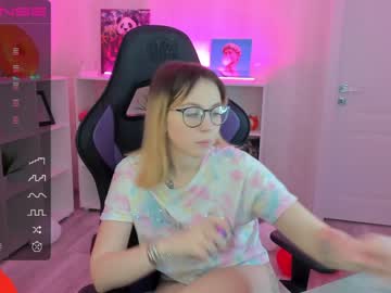 webcam girl amy_h0ney image #3722520