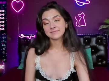 webcam girl tiffany_whootson image #2269664