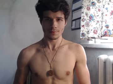 webcam man winyouwin18 image #1573369