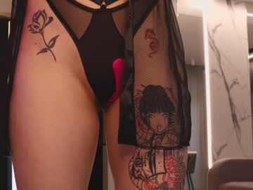 webcam girl angella_kleee image #4980258