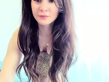 webcam girl elaanna image #6875714