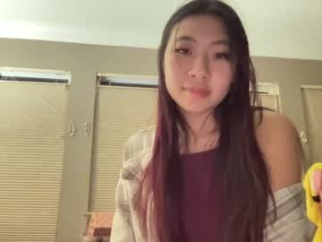 webcam girl hiddenr0se image #3077369