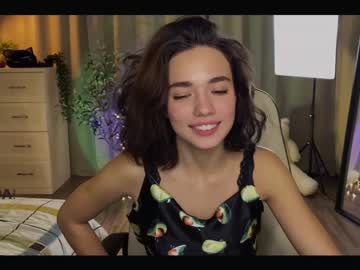 webcam girl ella_flar_ image #3325573