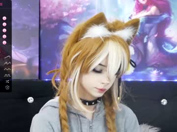 webcam girl xenomy image #5391097