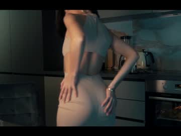 webcam girl cinepassion image #555388