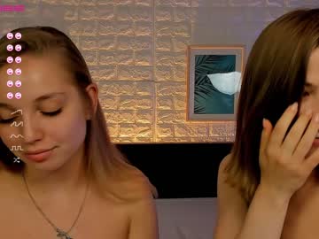 webcam couple huntertiana image #2220919