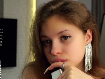 webcam girl a_whole_eternity image #6710424