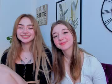 webcam girl elizabeth__gray image #3795735
