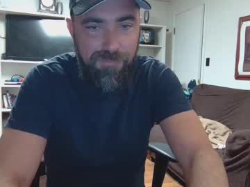 webcam man hardworkertn image #5188070