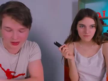 webcam couple ollistiw image #6627294