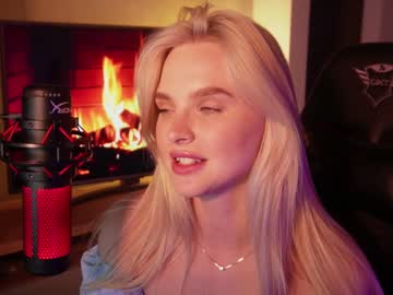 webcam girl _sexi_lexi image #4343050