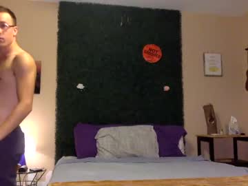 webcam man andyxb image #2695677