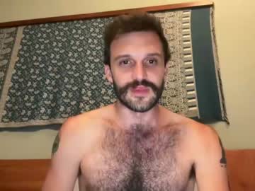 webcam man mistermister622 image #5583173
