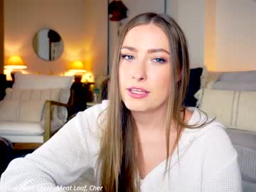 webcam girl x_lily_x image #4985144
