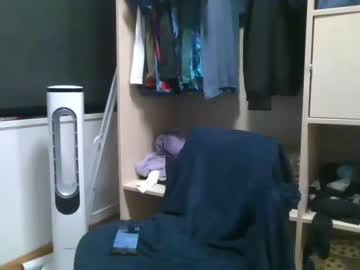 webcam man fuzzie_ image #5313996
