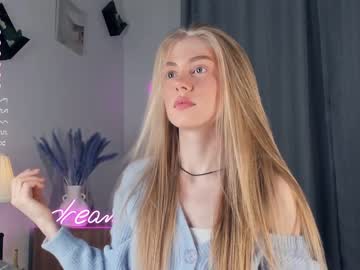webcam girl kateharrise image #6232854
