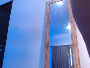 webcam girl sofia_sakura image #2782745