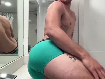 webcam man playwithme5534 image #594384